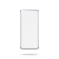 Weather Cover