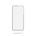 Weather Cover