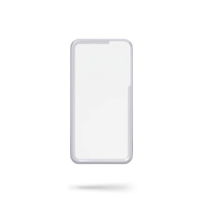 Weather Cover