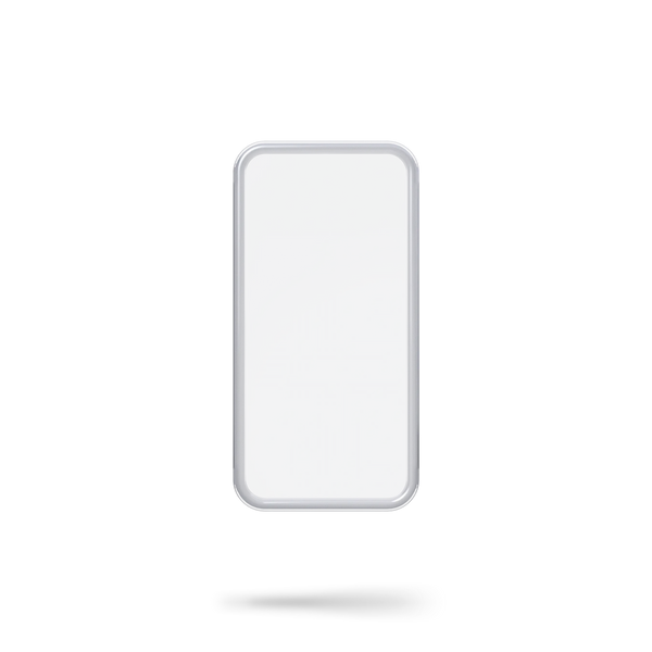 Weather Cover