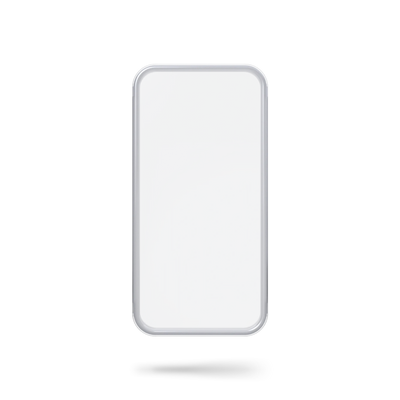 Weather Cover
