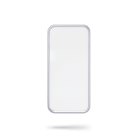 Weather Cover