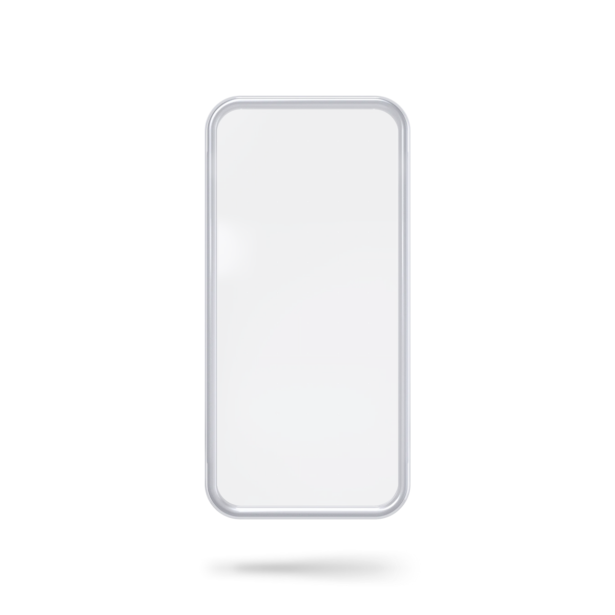 Weather Cover