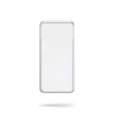 Weather Cover