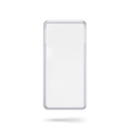 Weather Cover