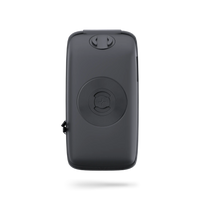 Wedge Case Set (Mag-Align)