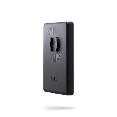 Wireless Powerbank