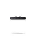 Wireless Powerbank