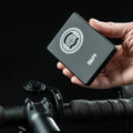 Wireless Powerbank