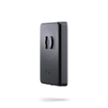 Wireless Powerbank