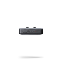 Wireless Powerbank