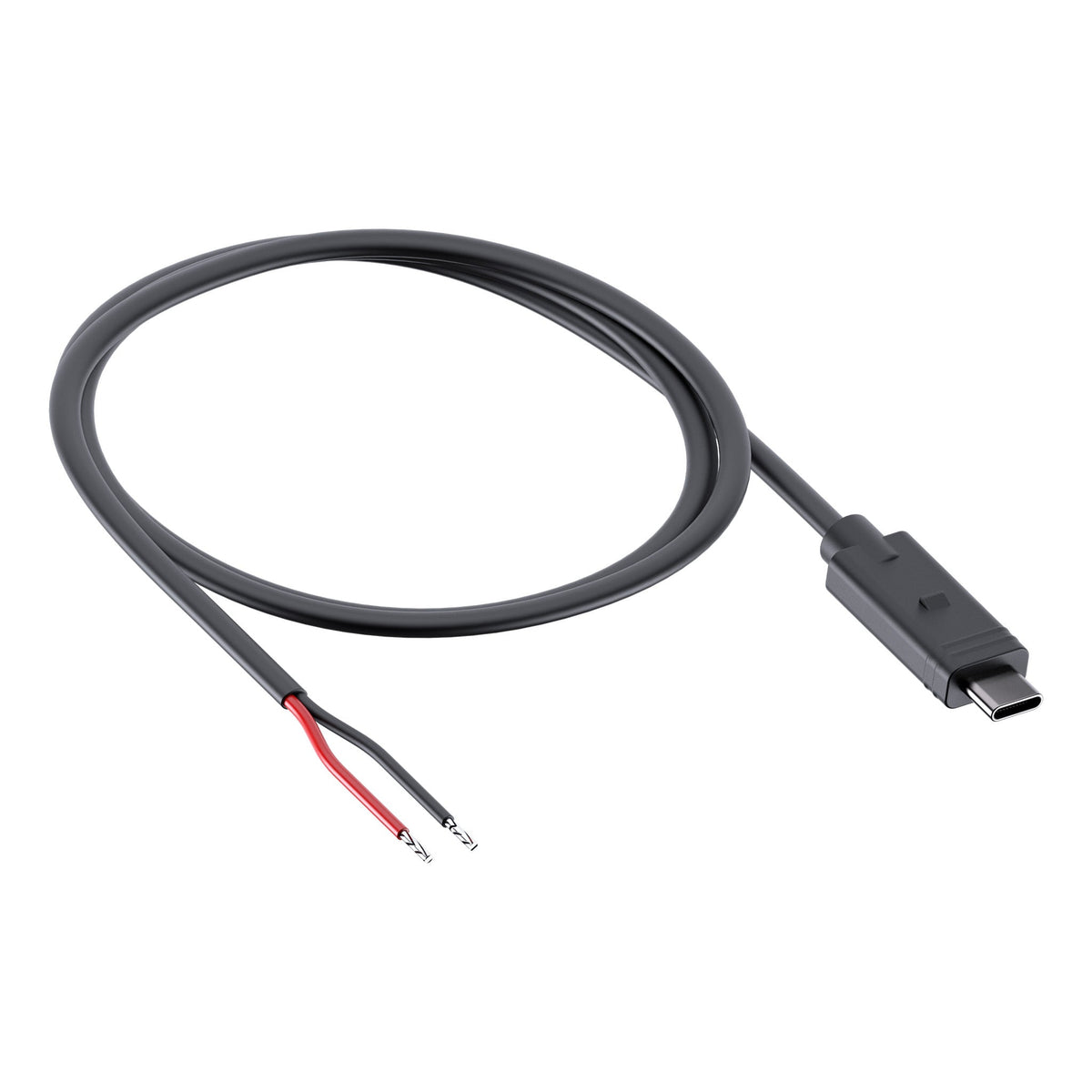 Cable 6V DC SPC+