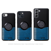 Edition Phone Case - Horizon (Blue)