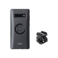 Moto Mirror Bundle LT