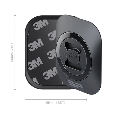 Moto Mirror Bundle LT