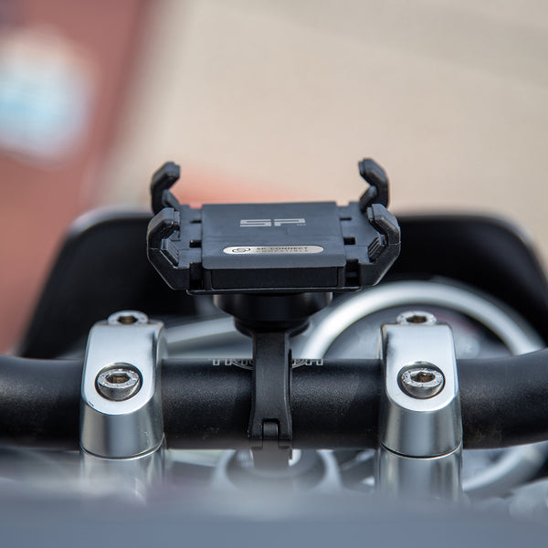 Moto Bundle