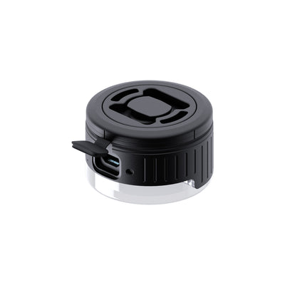 All-Round LED Light 200